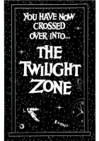  Сумеречная зона смотреть онлайн сериал 1-5 сезон 